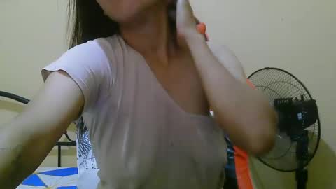 kathy online show from December 2, 12:30 am