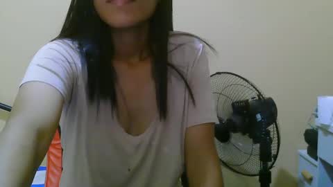 kathy online show from December 2, 3:37 am