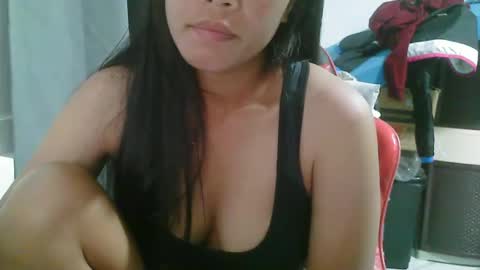 kathy online show from November 12, 8:41 pm