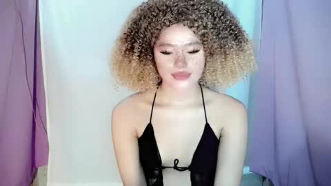 Kath online show from November 12, 2:17 pm