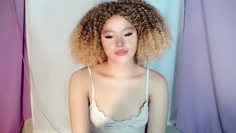 Kath online show from November 26, 6:53 pm