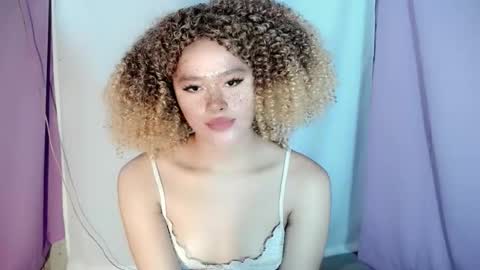 Kath online show from November 27, 7:32 am