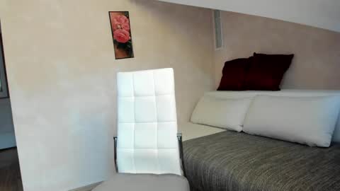 Kathy online show from January 31, 8:43 am