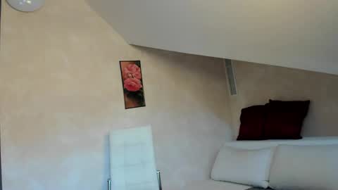 Kathy online show from February 8, 8:09 am