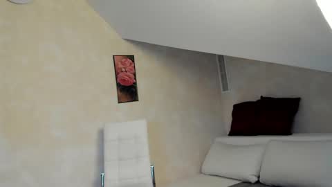 Kathy online show from February 26, 8:37 am