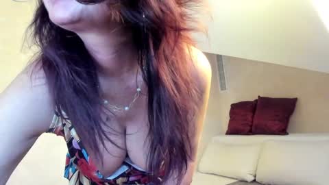 Kathy online show from March 3, 5:31 am