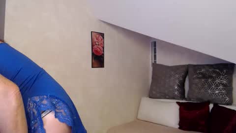 Kathy online show from September 15, 3:06 am