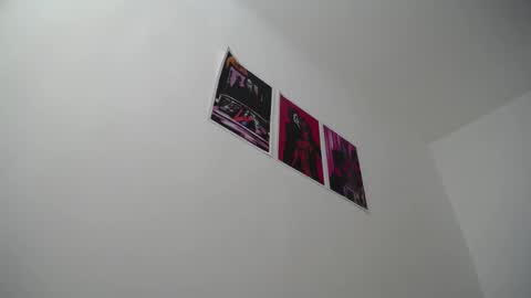 Kathy Pierce online show from September 12, 9:15 pm