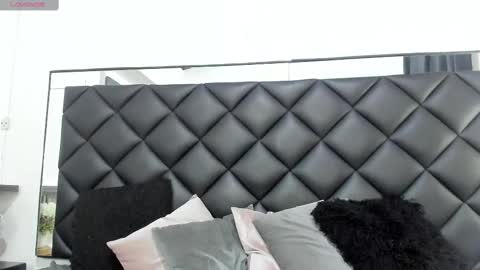 kathy smith online show from March 10, 2:48 pm