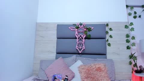 kathy smith online show from October 7, 4:53 am