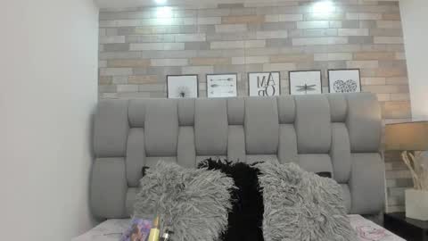 kathy smith online show from November 23, 3:06 am