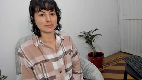 katia_12_ online show from December 12, 9:40 am