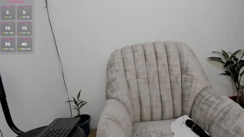 katia_12_ online show from December 12, 12:44 pm