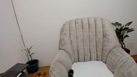 katia_12_ online show from December 27, 1:11 am