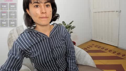 katia_12_ online show from January 1, 12:00 am