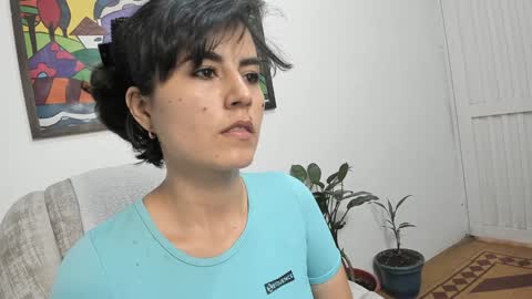 katia_12_ online show from January 19, 10:49 pm