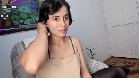 katia_12_ online show from January 25, 7:06 am