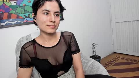 katia_12_ online show from February 2, 2:27 am