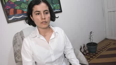 katia_12_ online show from February 4, 10:45 pm