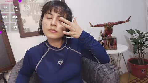 katia_12_ online show from February 26, 11:59 pm