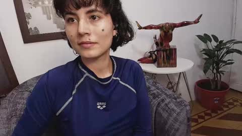 katia_12_ online show from February 27, 6:07 am