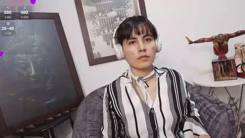 katia_12_ online show from March 2, 1:58 am
