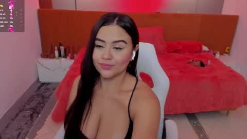 Katia online show from September 19, 10:27 am