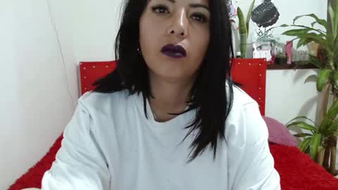 Katia collins online show from January 16, 6:35 am