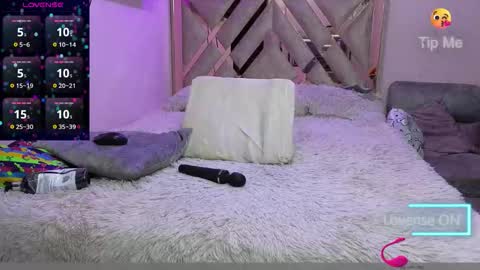 Katia collins online show from October 22, 4:57 am