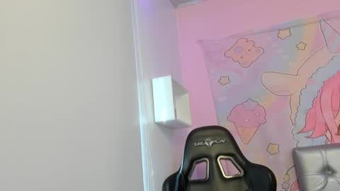 KATIA  online show from September 9, 12:37 pm