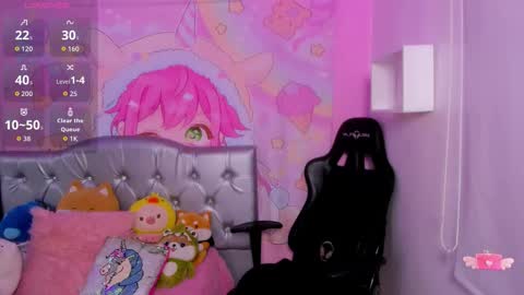 KATIA  online show from September 19, 12:28 pm