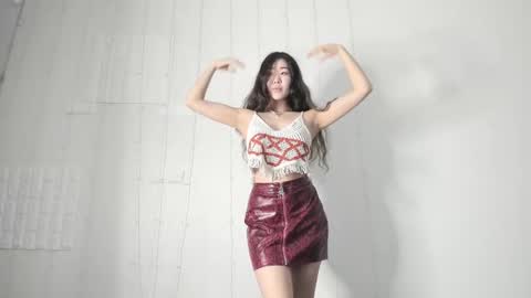 Kate online show from December 4, 10:02 am