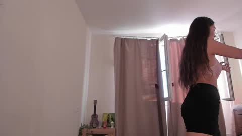 Kate online show from January 9, 11:36 am