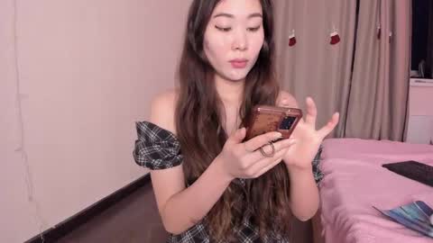 Kate online show from January 14, 3:15 pm