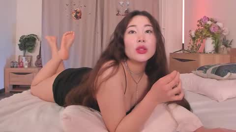 Kate online show from November 30, 3:16 pm