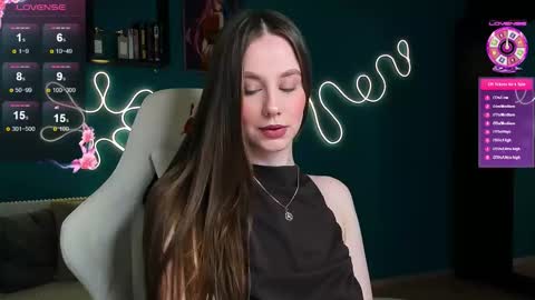 Snapshot of katie_taylorr chatting on October 26, 2:50 am Katie online show from October 26, 2:50 am