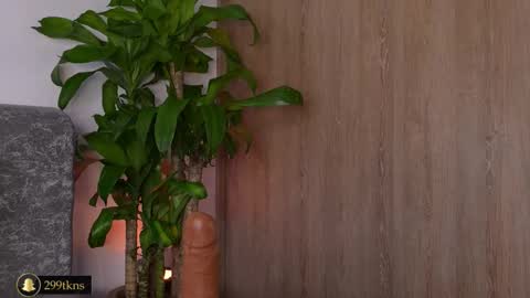 Snapshot of katiecruz_ chatting on November 20, 11:21 am Katie online show from November 20, 11:21 am