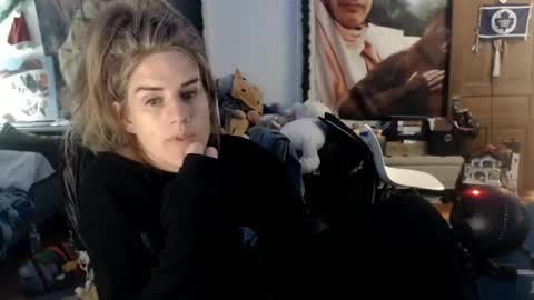 Katie online show from September 11, 3:50 am