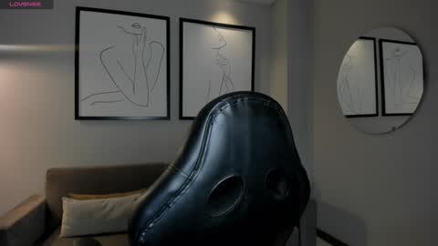 Kate Stonne online show from January 15, 3:22 am