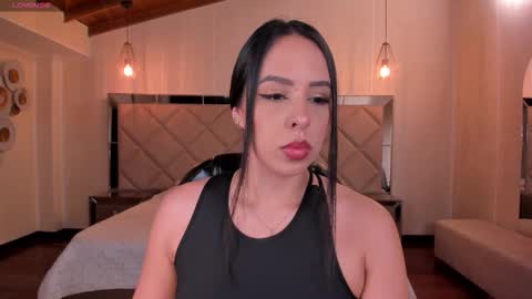 Kate Stonne online show from November 25, 3:06 am