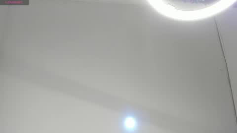 Snapshot of katitahot_ chatting on December 13, 10:59 pm katita online show from December 13, 10:59 pm