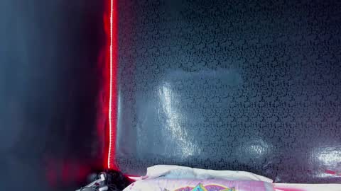 kati online show from January 26, 4:30 am