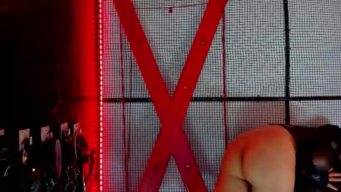 kati online show from October 18, 5:10 am