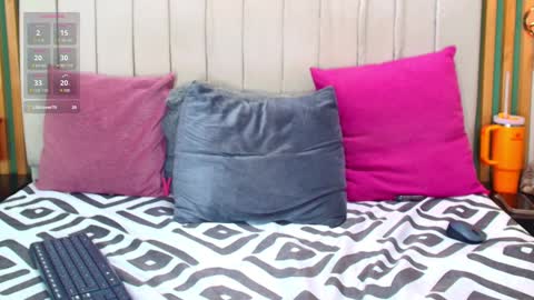 K A T L Y N  online show from January 29, 7:11 pm