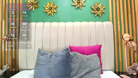 K A T L Y N  online show from January 30, 7:04 pm