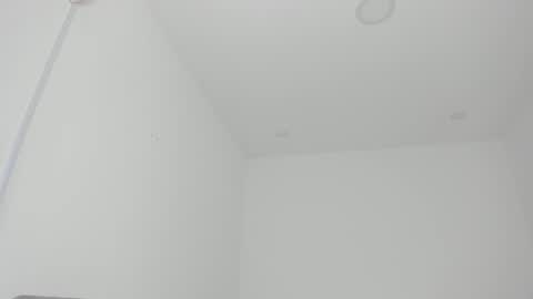 Follow me on instagram and twitter as correaktnees online show from December 22, 7:54 am