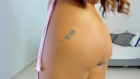 Follow me on instagram and twitter as correaktnees online show from December 30, 9:59 am