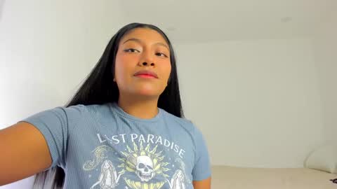 Follow me on instagram and twitter as correaktnees online show from February 9, 6:54 am