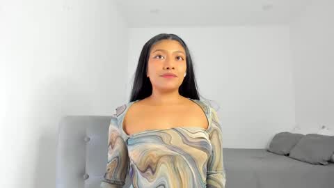 Follow me on instagram and twitter as correaktnees online show from February 10, 11:25 am