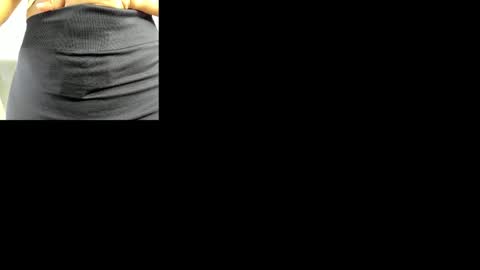 Follow me on instagram and twitter as correaktnees online show from February 16, 7:59 am